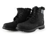 Timberland Veterboots