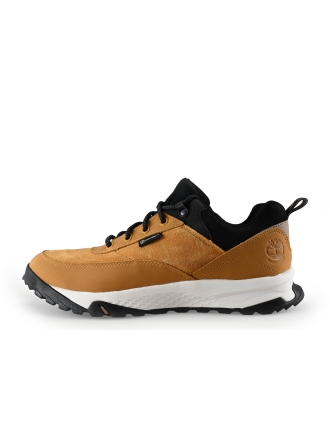 Timberland Sneakers Bruin 285732