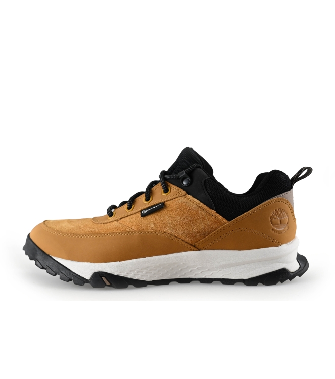 Timberland Sneakers