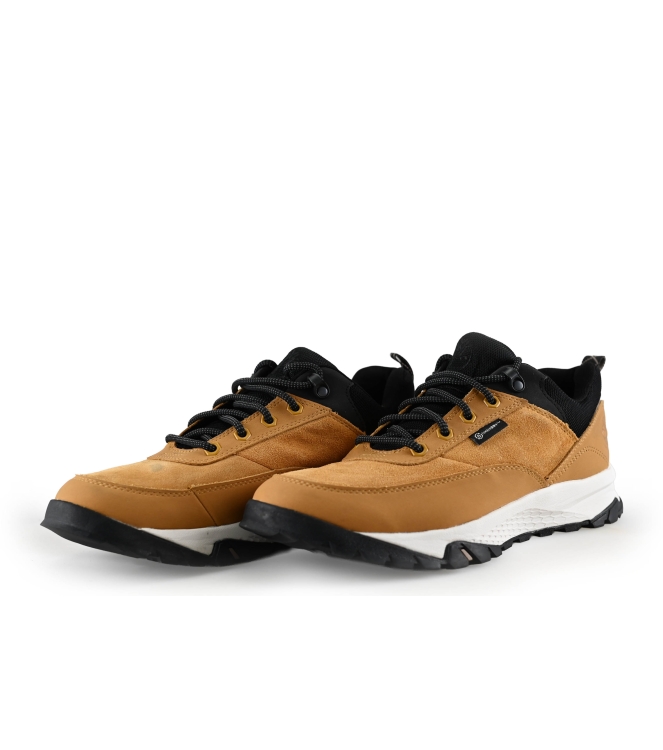 Timberland Sneakers