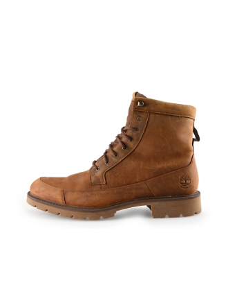 Timberland Veterboots Bruin 285733