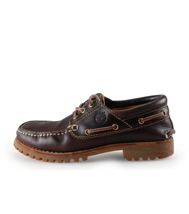 Timberland Bootschoenen