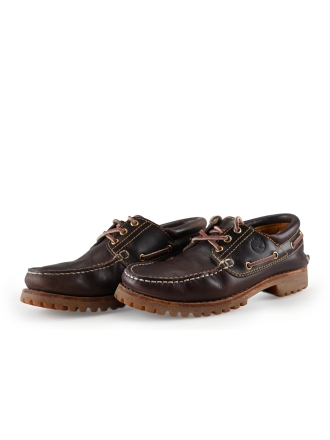 Timberland Bootschoenen