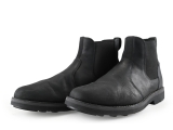 Timberland Chelsea boots