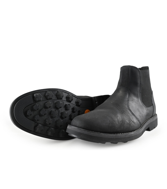 Timberland Chelsea boots