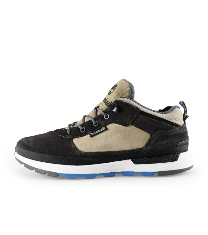 Timberland Hoge sneakers