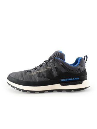 Timberland Sneakers Grijs 285739