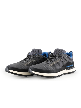 Timberland Sneakers Grijs 285739