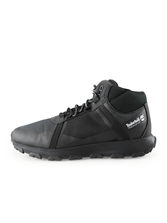 Timberland Hoge sneakers