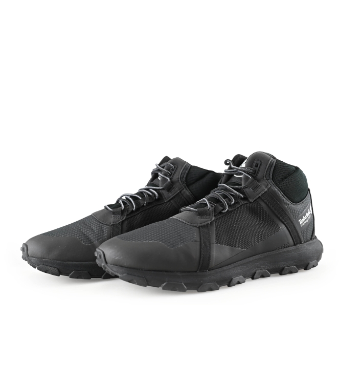 Timberland Hoge sneakers