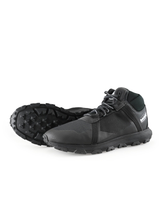 Timberland Hoge sneakers