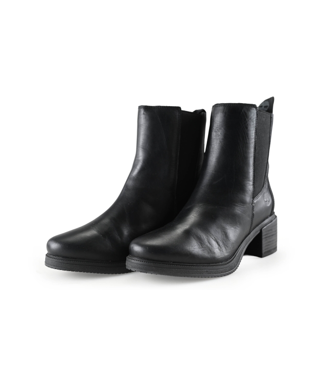 Timberland Chelsea boots