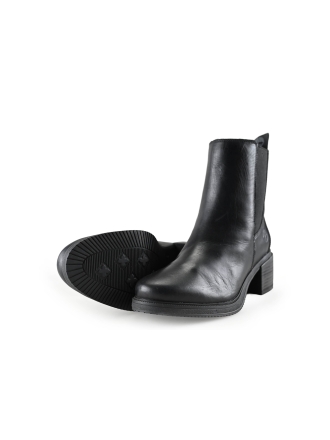 Timberland Chelsea boots