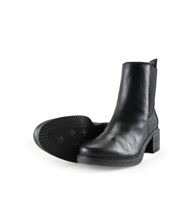 Timberland Chelsea boots