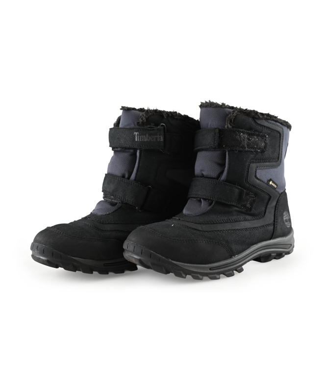 Timberland Sneeuwlaarzen