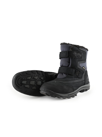 Timberland Sneeuwlaarzen