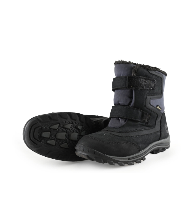 Timberland Sneeuwlaarzen