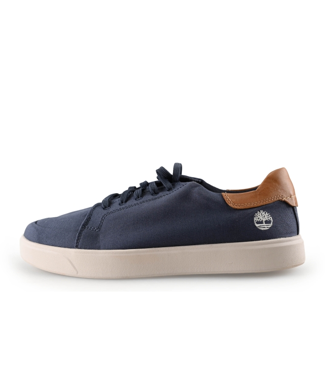 Timberland Sneakers