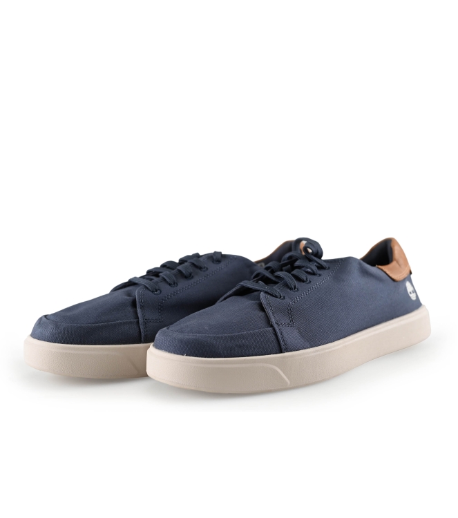Timberland Sneakers