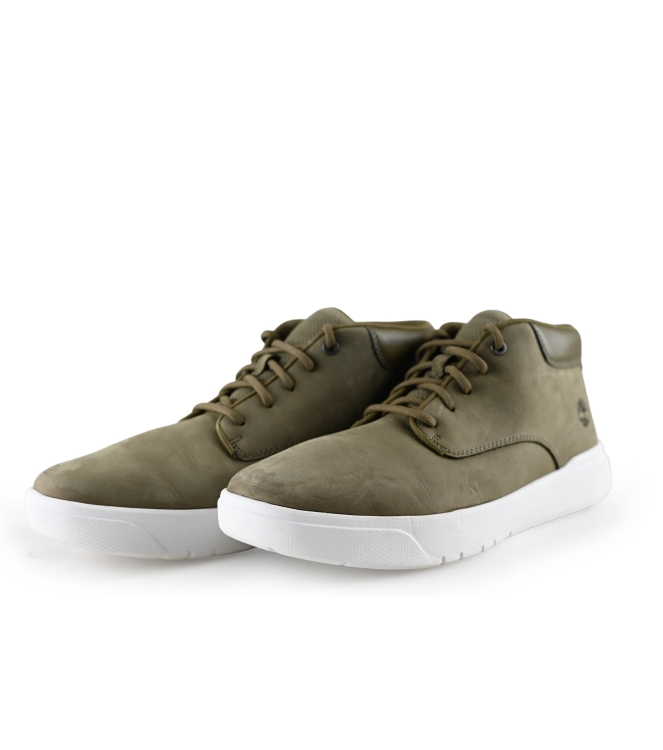 Timberland Sneakers
