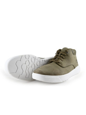 Timberland Sneakers