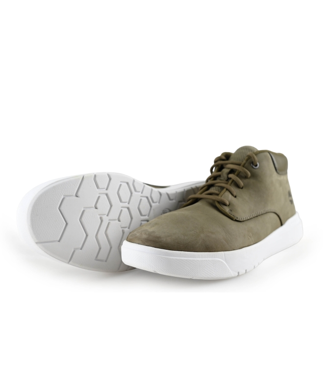 Timberland Sneakers