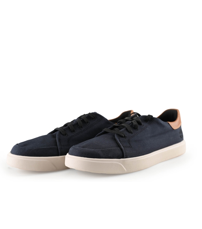 Timberland Sneakers