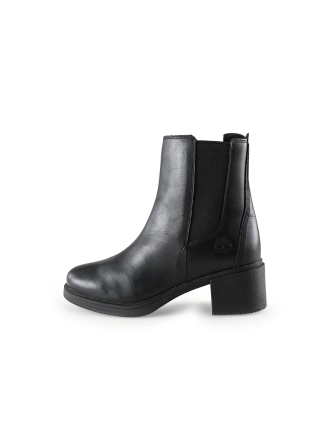 Timberland Chelsea boots