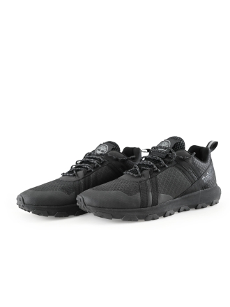 Timberland Sneakers