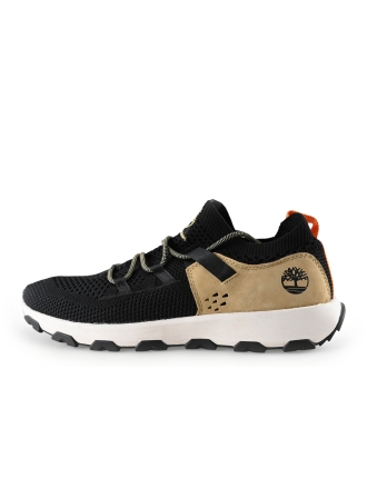 Timberland Sneakers