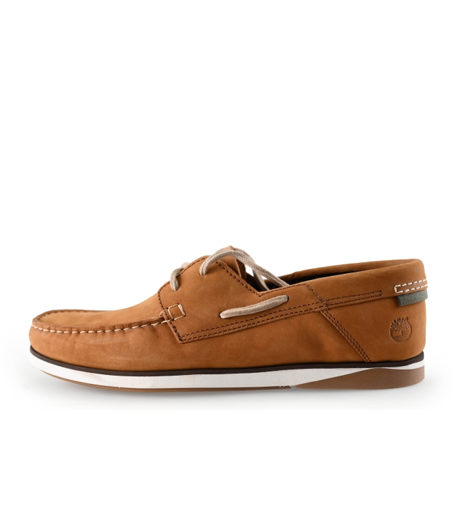 Timberland Bootschoenen