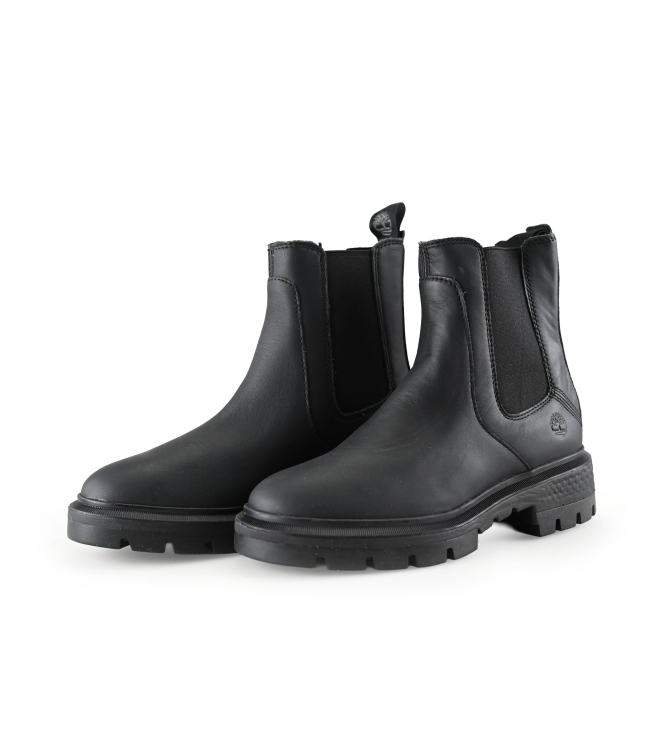 Timberland Chelsea boots