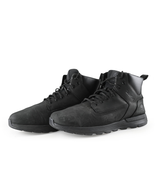 Timberland Veterboots