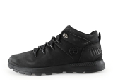 Timberland Hoge sneakers