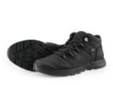 Timberland Hoge sneakers