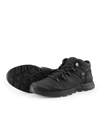 Timberland Hoge sneakers