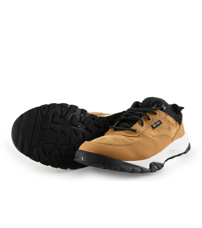Timberland Sneakers