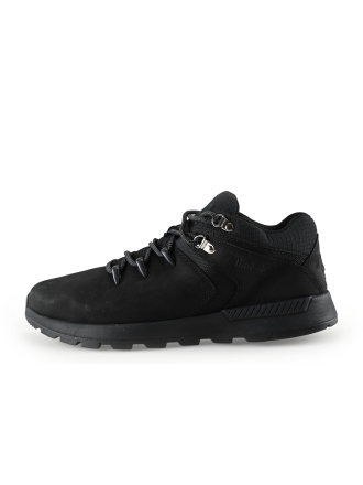 Timberland Sneakers Zwart 285774