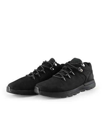 Timberland Sneakers Zwart 285774