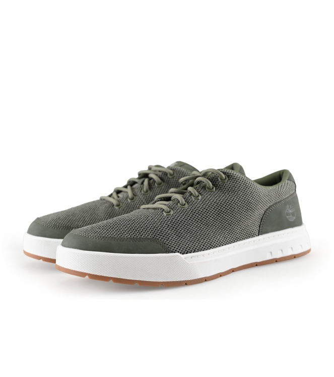 Timberland Sneakers