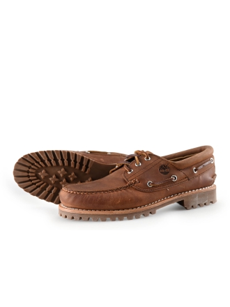 Timberland Bootschoenen