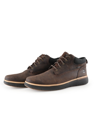 Timberland Hoge sneakers