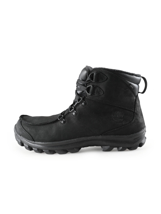 Timberland Wandelschoenen