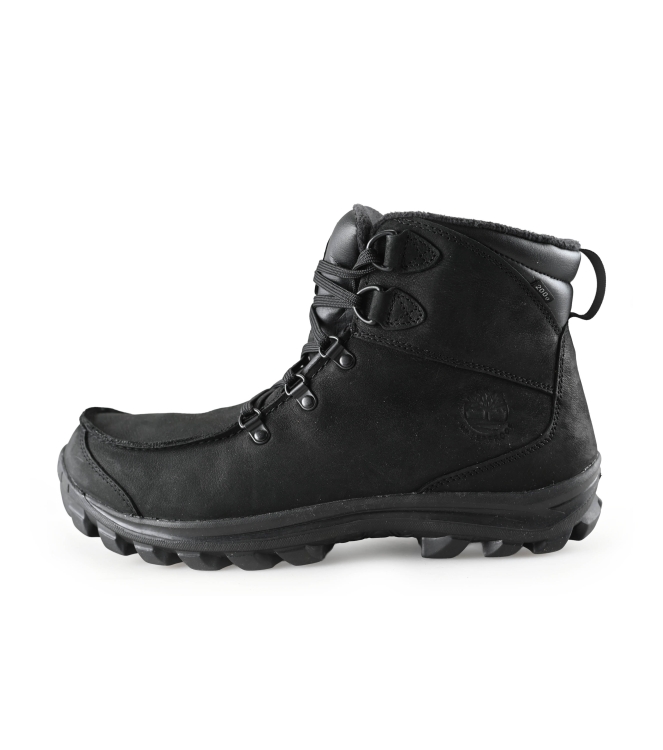 Timberland Wandelschoenen