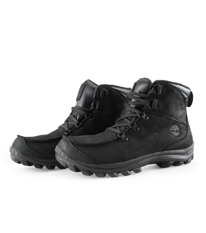 Timberland Wandelschoenen