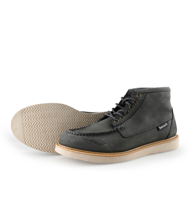 Timberland Veterboots
