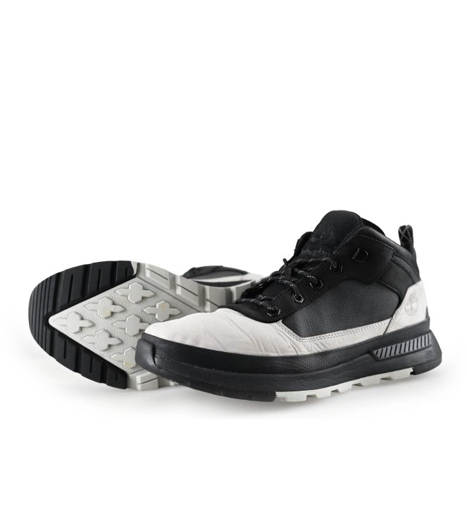 Timberland Sneakers