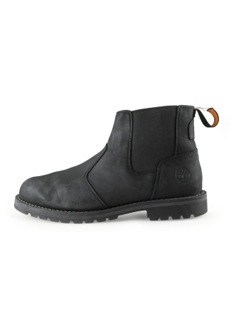Timberland Chelsea boots Zwart 285784