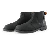 Timberland Chelsea boots