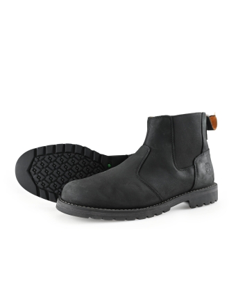 Timberland Chelsea boots